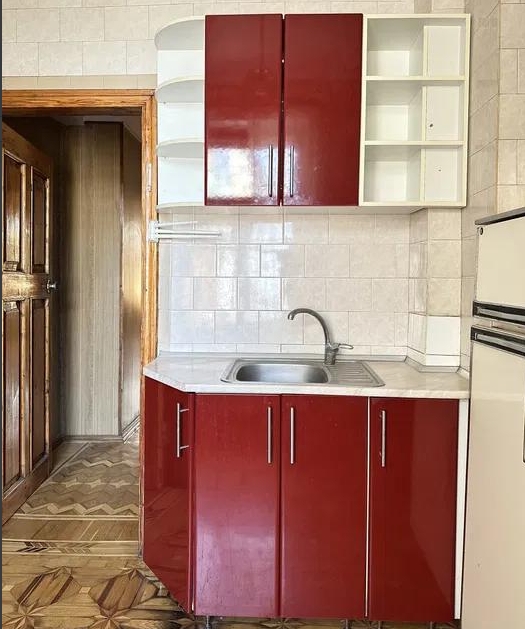 продажа трехкомнатной квартиры номер A-173740 в Приморском районе, фото номер 10